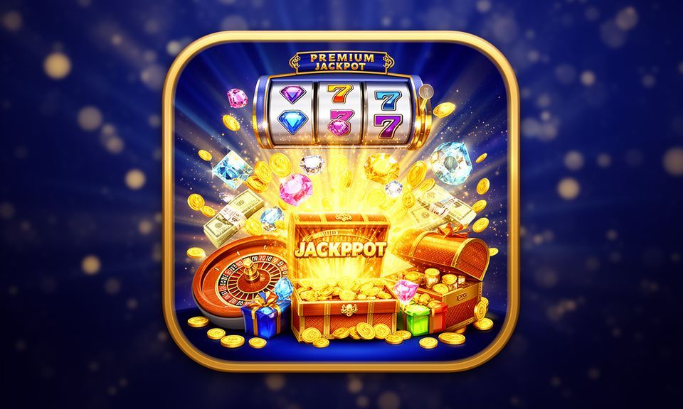magnum99 Lucky 7 di magnum99 — Pilih Nombor Anda