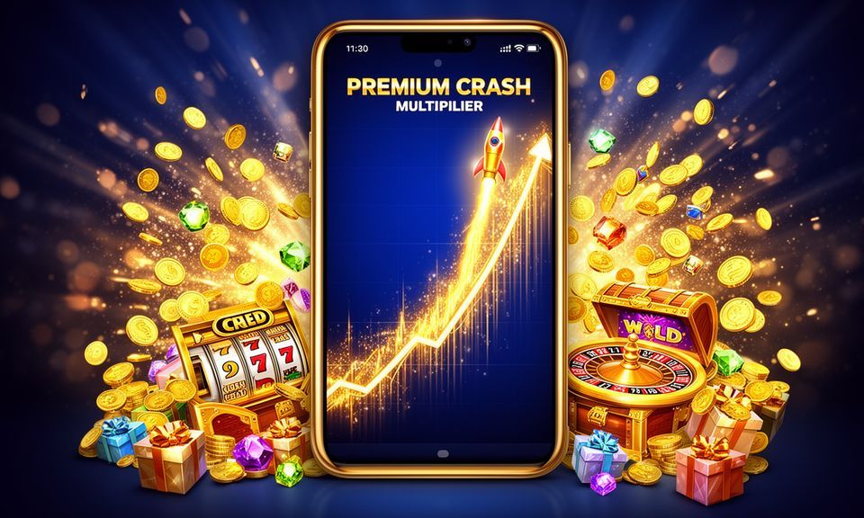 magnum99 Apa Yang Kami Tawarkan dalam Lucky 7