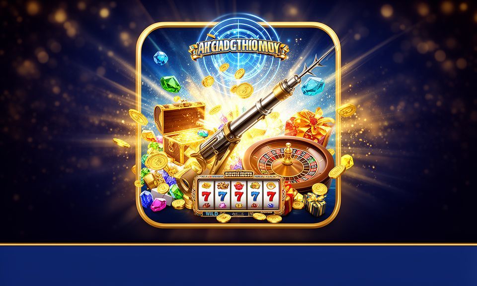 magnum99 mobile gaming