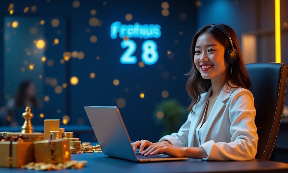 magnum99 Live Tables, Slot Rooms dan Sportsbook dalam Satu Lobby