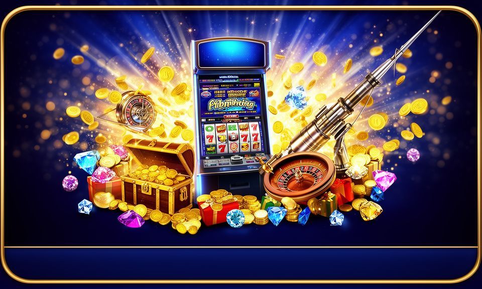 magnum99 mobile gaming